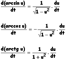 dif09.gif (2315 octets)