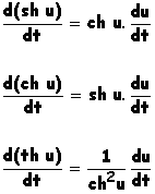 dif10.gif (1980 octets)