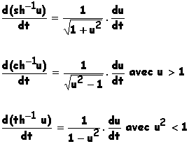 dif11.gif (2253 octets)