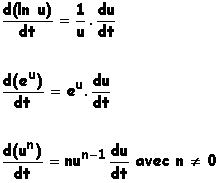 dif12.gif (2065 octets)