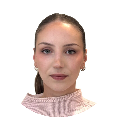 Photo of Isabella Alberti