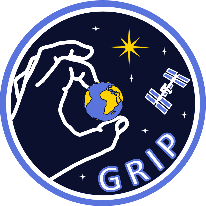 GRIP