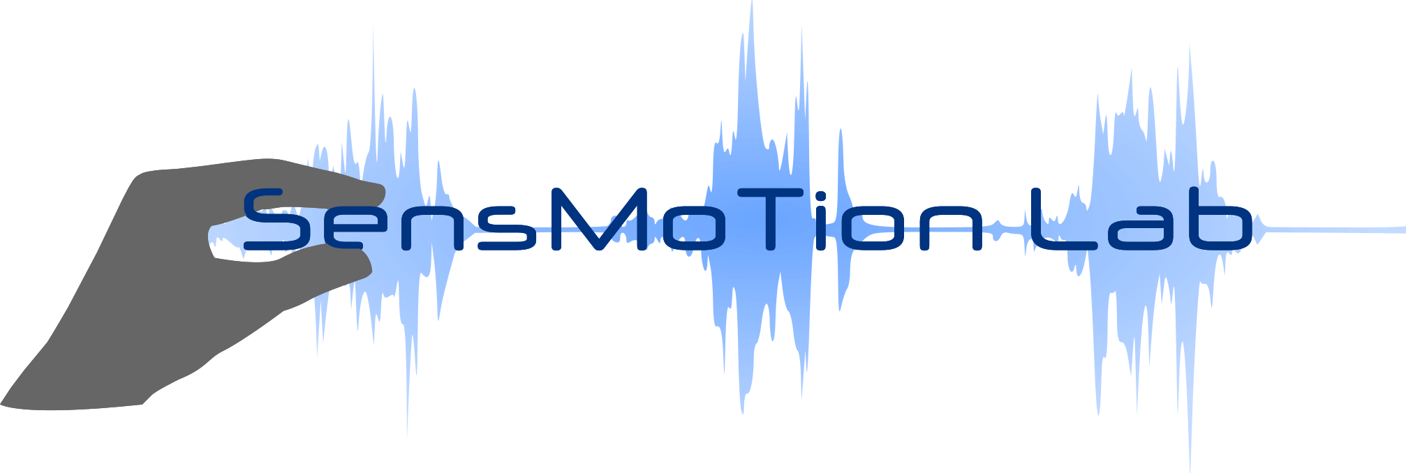 SensMoTionLab