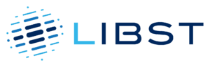 Logo of the LIBST