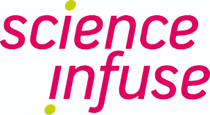 ScienceInfuse