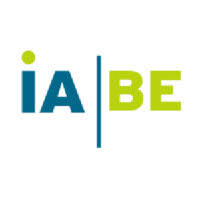 IABE logo