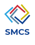 Logo smcs