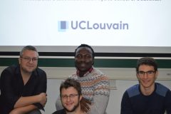 seminar_2019_2