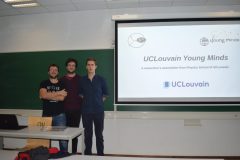 seminar_2019_3