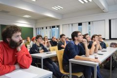 seminar_2019_7