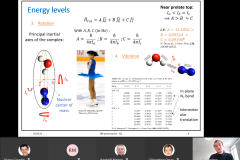seminar2021_7