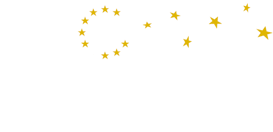 Young Minds UCLouvain